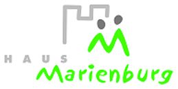 Logo Seniorenpflegeeinrichtung Haus Marienburg